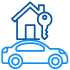 Garage Care and Rental Platform